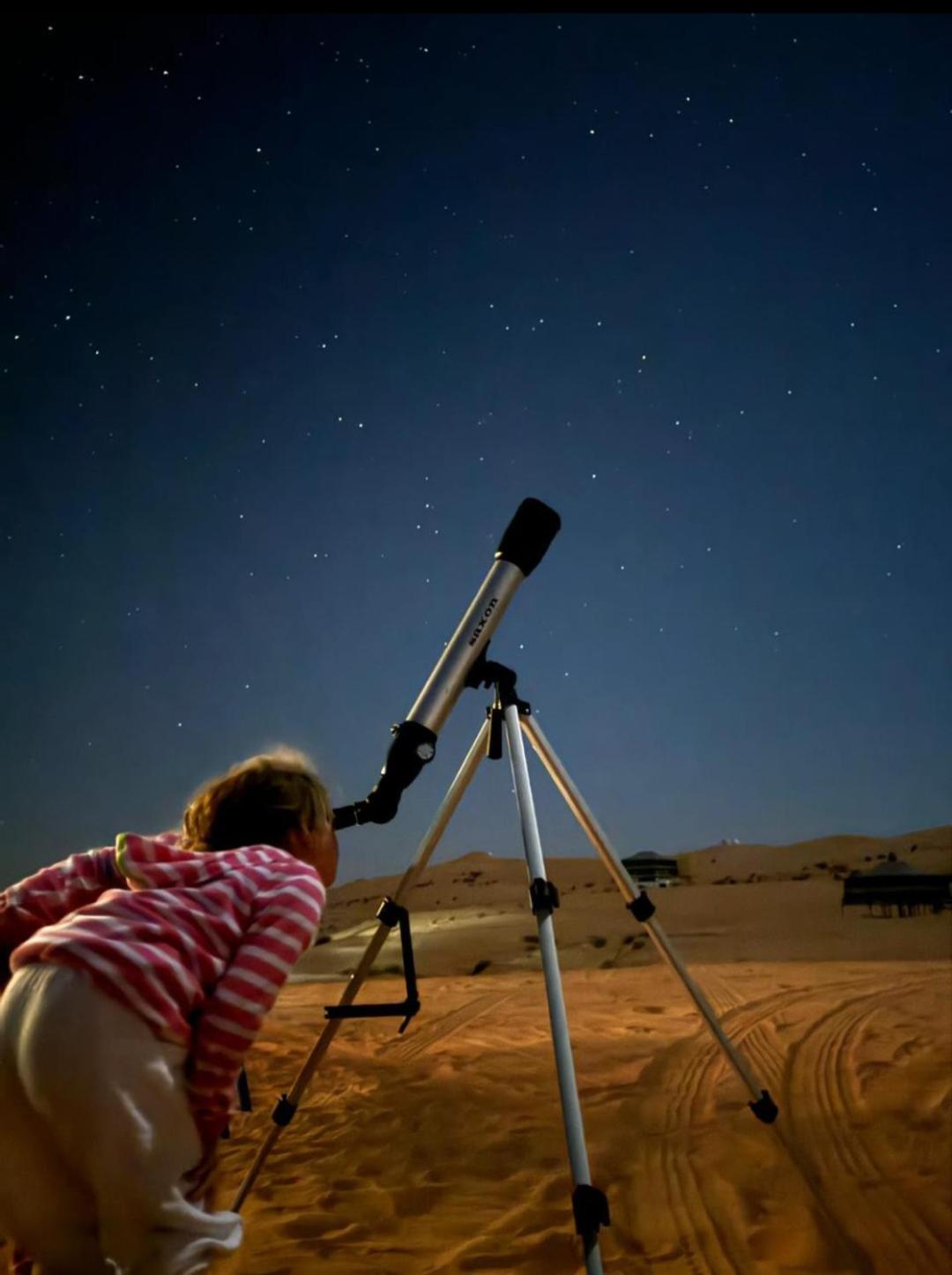 Hamood Desert Private Camp Al Wāşil Zewnętrze zdjęcie